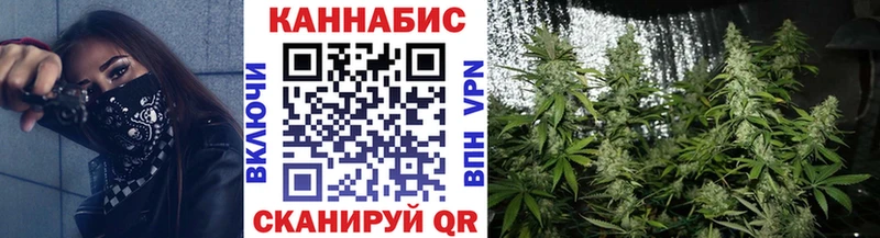 Конопля семена  Переславль-Залесский 
